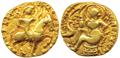 Lot 25 Image