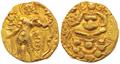 Lot 26 Image