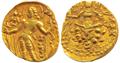Lot 27 Image