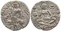 Lot 28 Image