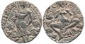 Lot 29 Image