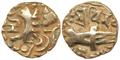 Lot 34 Image