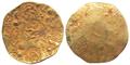 Lot 36 Image