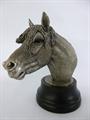Lot 12 Image