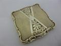 Lot 27 Image