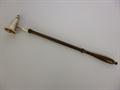Lot 35 Image