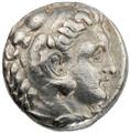 Lot 10 Image