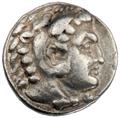 Lot 11 Image