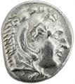 Lot 12 Image