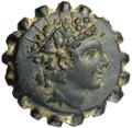 Lot 15 Image
