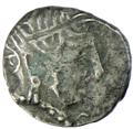 Lot 17 Image