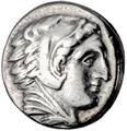 Lot 2 Image