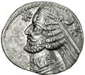 Lot 20 Image