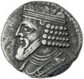 Lot 22 Image