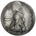 Lot 23 Image