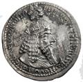 Lot 24 Image