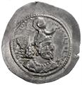 Lot 26 Image