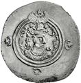 Lot 29 Image