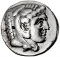 Lot 3 Image