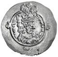Lot 31 Image