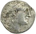 Lot 33 Image