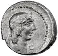 Lot 35 Image