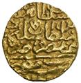 Lot 372 Image