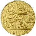 Lot 373 Image