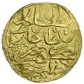 Lot 378 Image