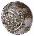 Lot 380 Image