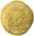 Lot 382 Image