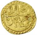Lot 383 Image