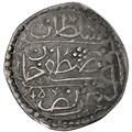Lot 384 Image