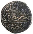 Lot 385 Image