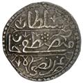Lot 387 Image