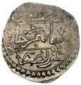 Lot 393 Image