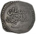 Lot 398 Image