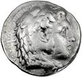Lot 5 Image