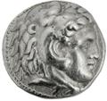 Lot 6 Image