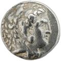Lot 7 Image