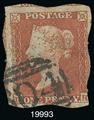Lot 19993 Image