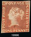 Lot 19996 Image