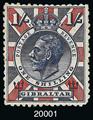 Lot 20001 Image