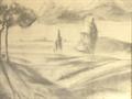 Lot 18 Image