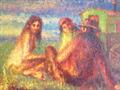 Lot 19 Image