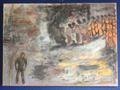 Lot 20 Image