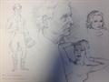 Lot 22 Image