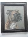 Lot 31 Image