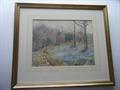 Lot 32 Image