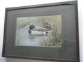 Lot 33 Image